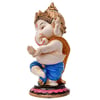 купить фигурки индийских богов в Москве