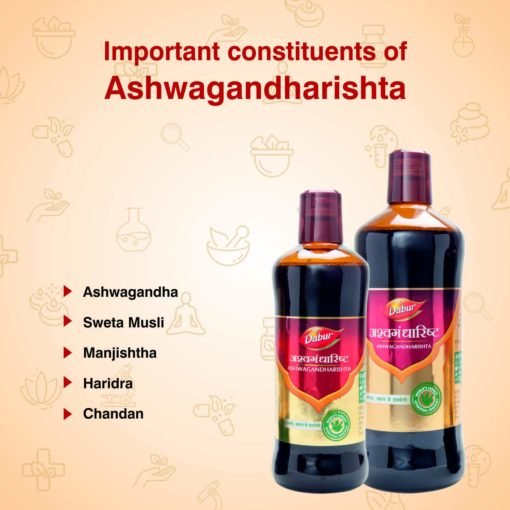 dabur ashwagandharishta-02