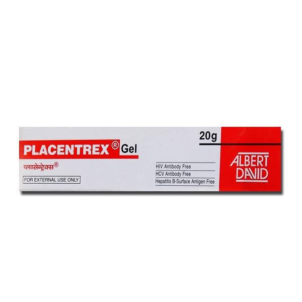 Placentrex gel. Placentrax Cream / пласентракс крем (синий) 20г [a+]. Placentrex крем и гель. Экстракт плаценты. Плацента экстракт инъекции.