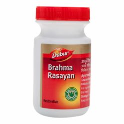 Брахма Расаяна Дабур / Brahma Rasayan Dabur