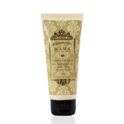 Крем для ног - Кама аюрведа | Foot cream Kama Ayurveda