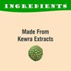 Натуральное эфирное масло Кеора | Natural Kewda Essential oil For Hair & Skin.