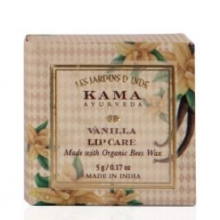 Подарочная коробка Kama Ayurveda Signature Essentials для нее