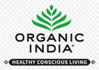 Organic India