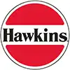 Hawkins Cookers Limited работает с 1959 года. Она работает на рынке скороварок в Индии и экспортирует свою продукцию с 1974 года в различные страны на каждом из шести континентов мира.