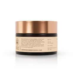 Soultree Advanced Kumkumadi - Refined Radiance Day Cream